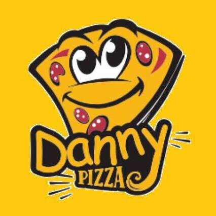 丹尼披薩
