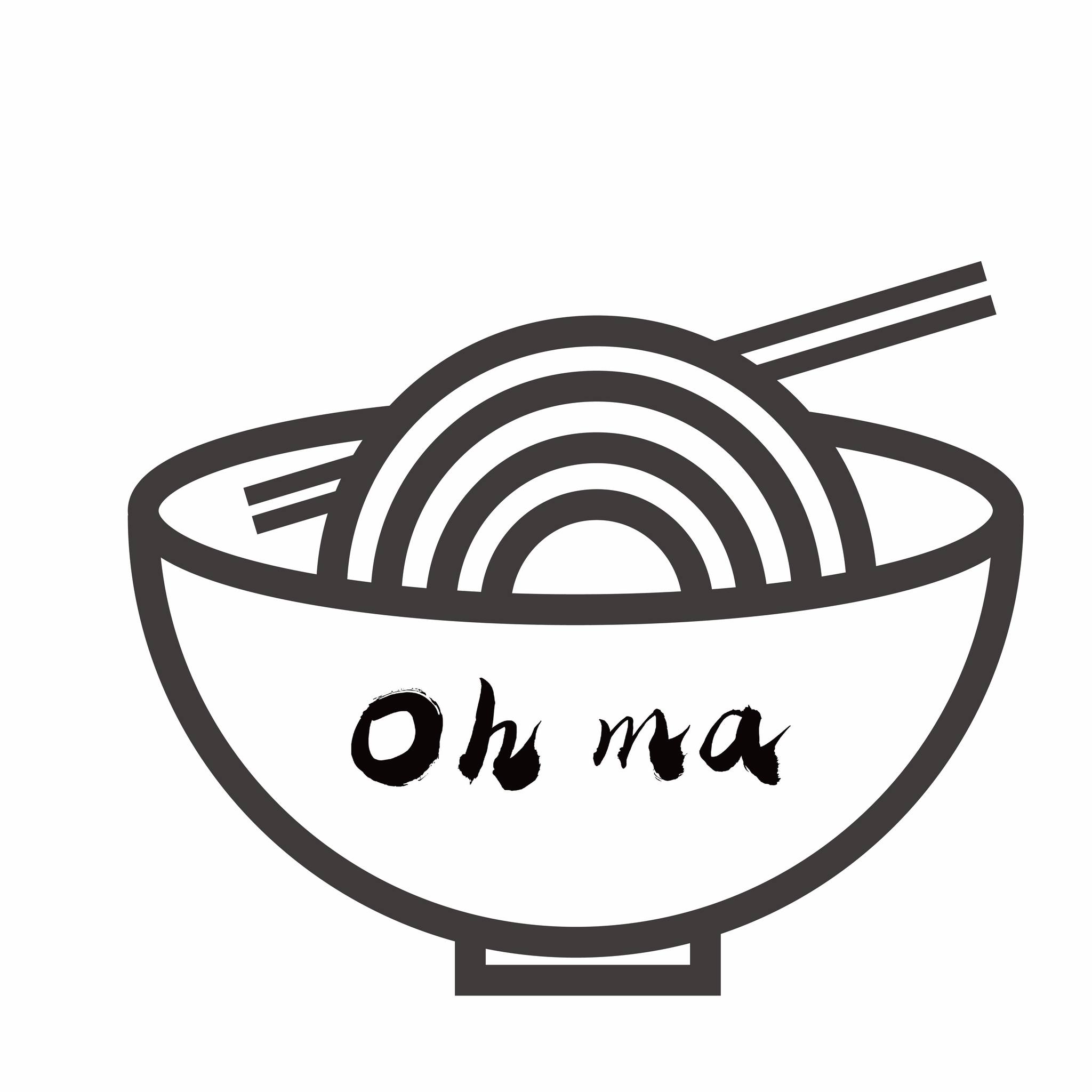 歐媽職人鍋燒意麵