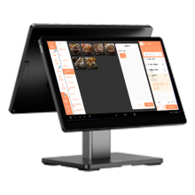 Swan 2 Pro